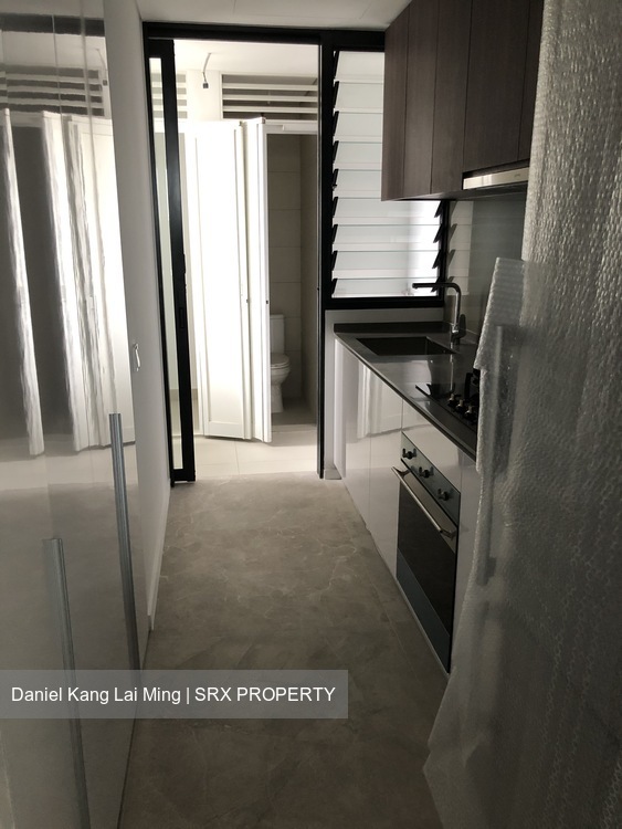 Artra (D3), Apartment #522747221